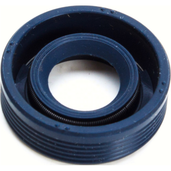 Wellendichtring Kit 12x25x8, NBR, ohne Staublippe 11791099