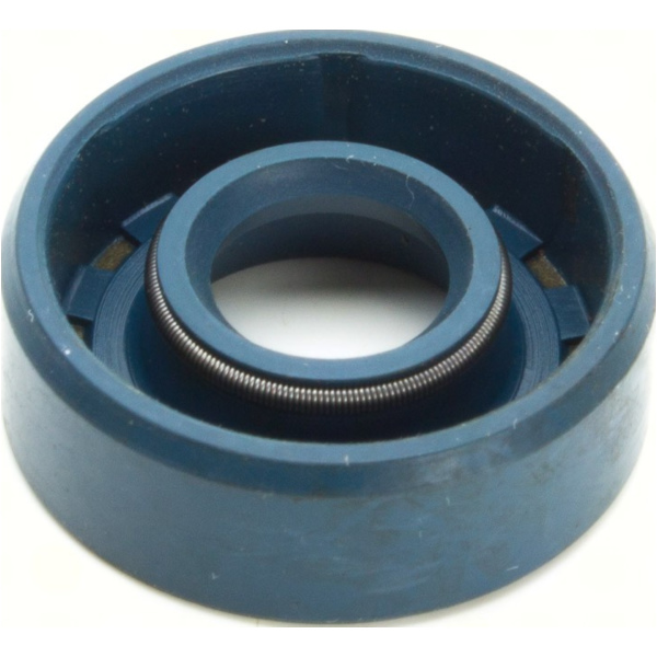 Wellendichtring Kit 12x30x10, NBR, ohne Staublippe