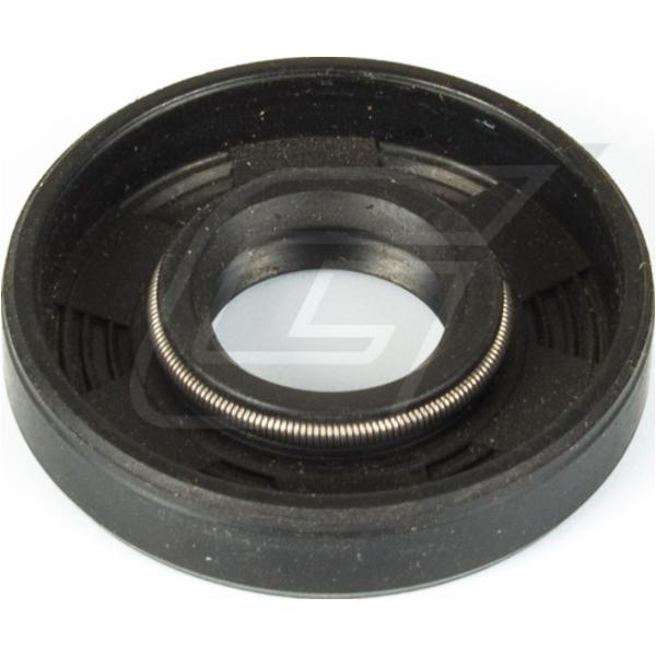 Wellendichtring 12x30x6