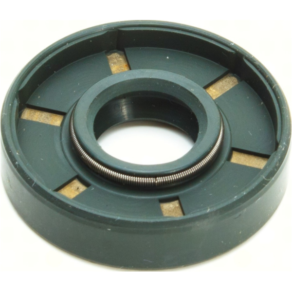 Wellendichtring Kit 12x30x7, NBR, ohne Staublippe