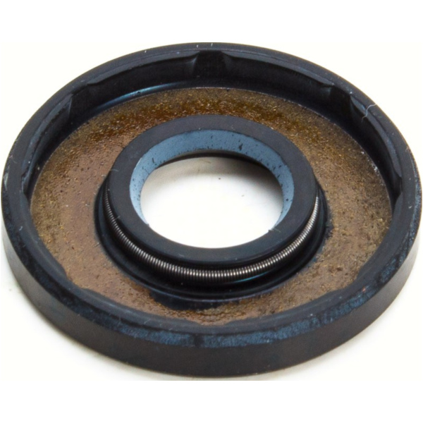 Wellendichtring Kit 12x32x5, NBR, ohne Staublippe