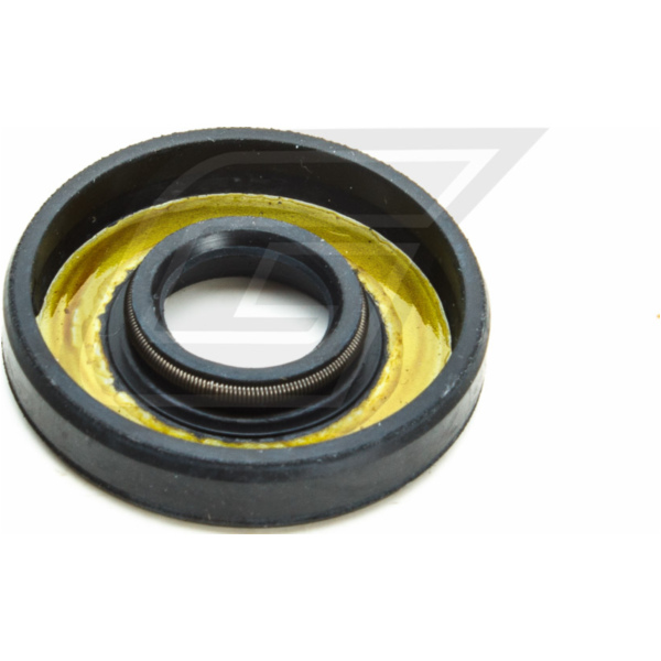 Wellendichtring Kit 12x32x6, NBR, ohne Staublippe