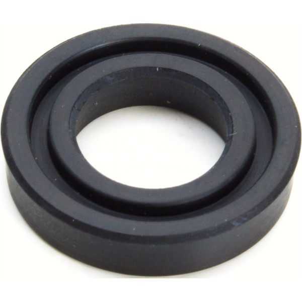 Wellendichtring Kit 13,5x26x5, NBR, ohne Staublippe