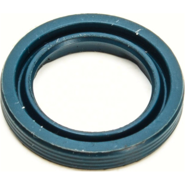 Wellendichtring Kit 13x19x3, NBR, ohne Staublippe