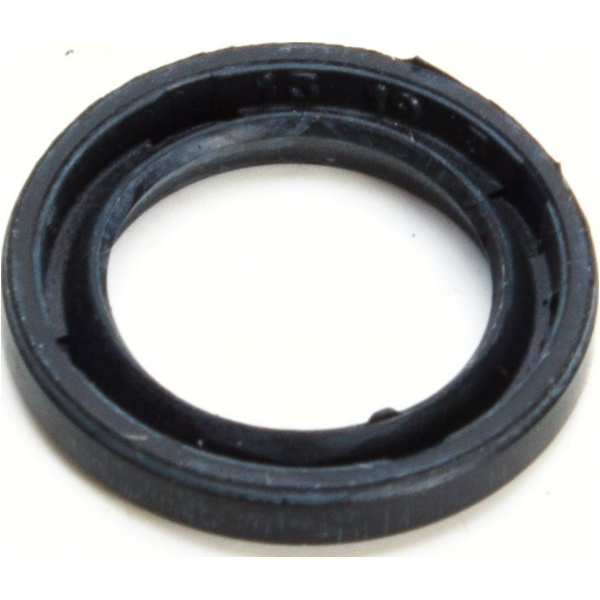 Wellendichtring Kit 13x19x3, NBR, ohne Staublippe 11791119