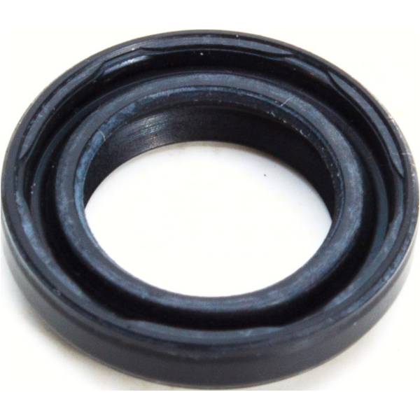 Wellendichtring Kit 13x19x4,5, NBR, mit Staublippe