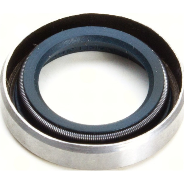 Wellendichtring Kit 13X20X4/4,5, St, NBR, ohne Staublippe