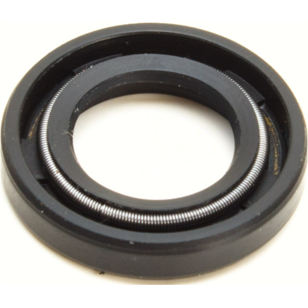 Wellendichtring Kit 13x22x4, NBR, ohne Staublippe