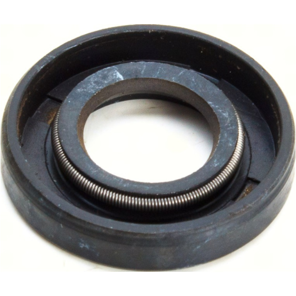 Wellendichtring Kit 13X26X5, NBR, ohne Staublippe