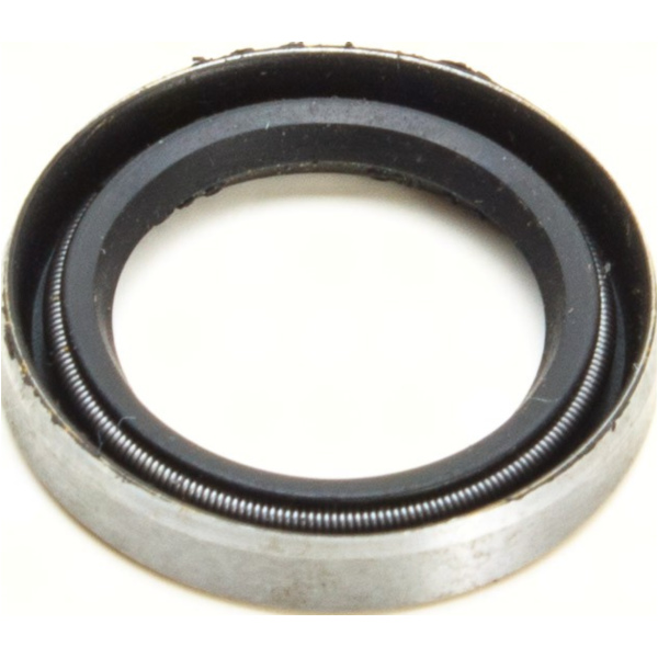 Wellendichtring Kit 14x20x3,5, St, NBR, ohne Staublippe