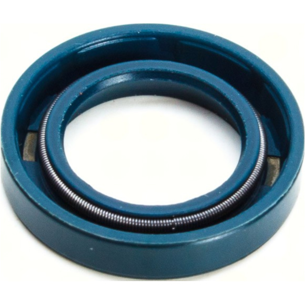 Wellendichtring Kit 14x22x4, NBR, ohne Staublippe