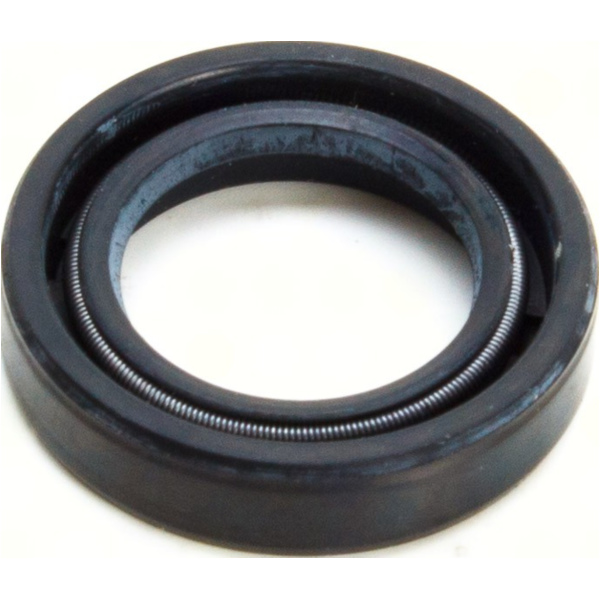 Wellendichtring Kit 14x22x5, NBR, ohne Staublippe