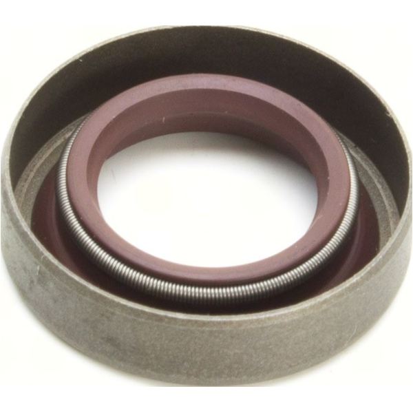 Wellendichtring Kit 14x24x6, St, für: FKM, ohne Staublippe