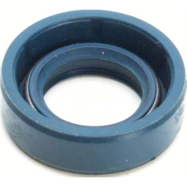 Wellendichtring Kit 14x24x7/7,5, NBR, mit Staublippe