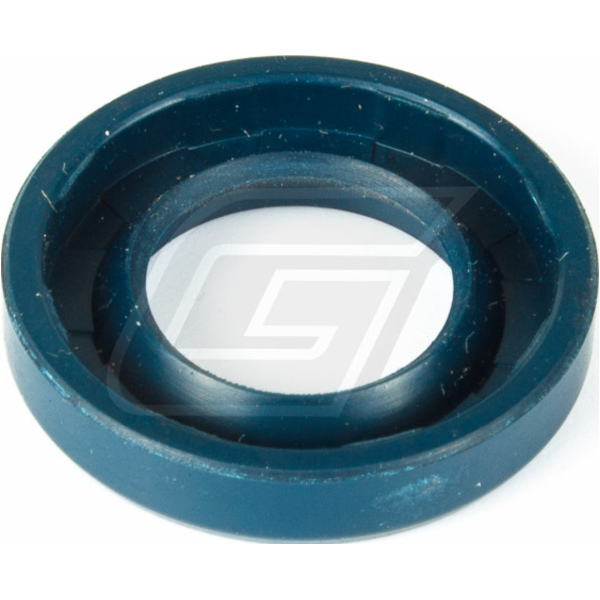 Wellendichtring 14x25x5