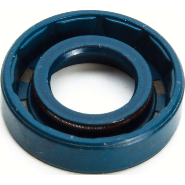 Wellendichtring Kit 14x28x7, NBR, ohne Staublippe