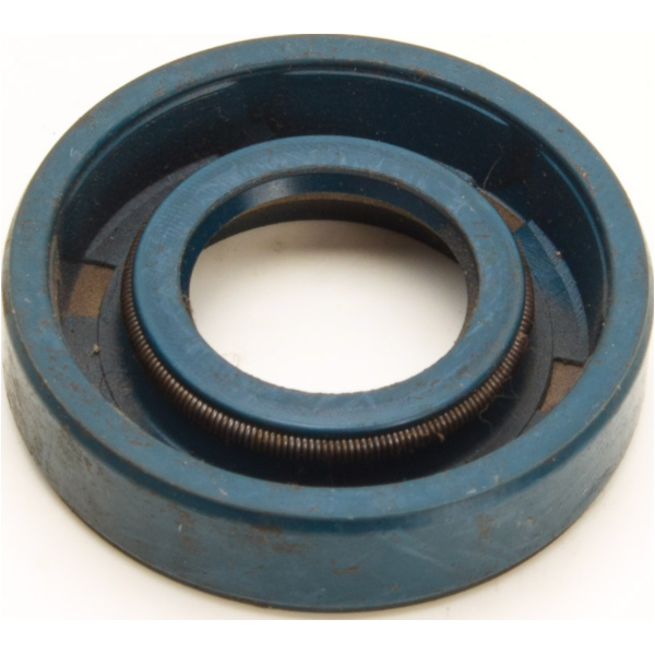 Wellendichtring Kit 14x30x7, NBR, ohne Staublippe