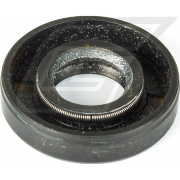 Wellendichtring 14x32x7