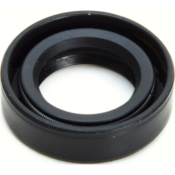 Wellendichtring Kit 15,6x25,5x7, NBR, mit Staublippe