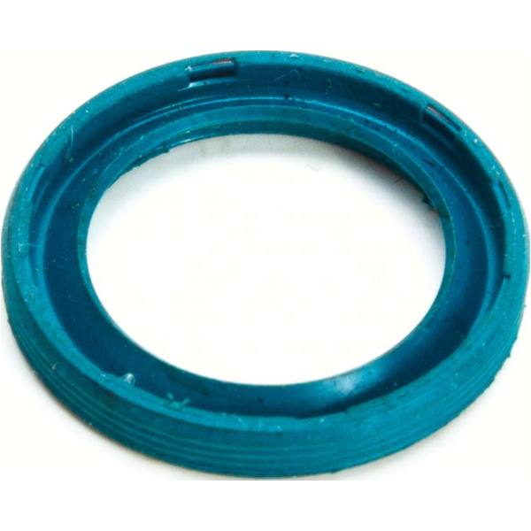 Wellendichtring Kit 15x21x3, NBR, ohne Staublippe