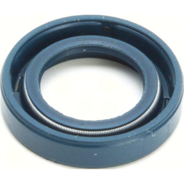 Wellendichtring Kit 15x24x5, NBR, mit Staublippe