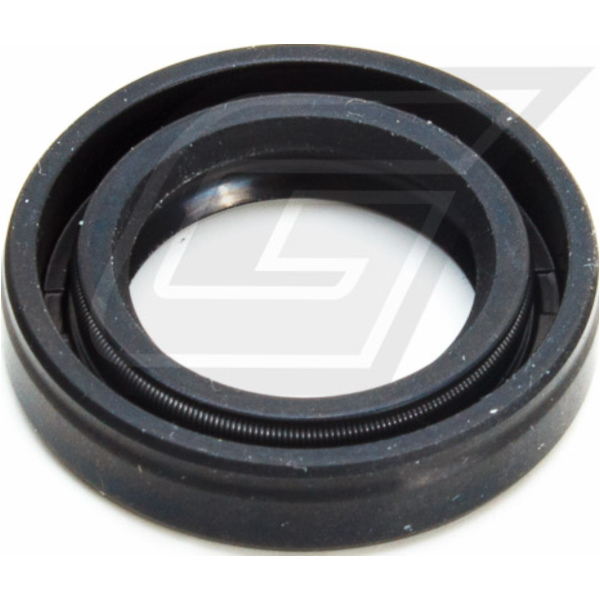 Wellendichtring 15x24x5