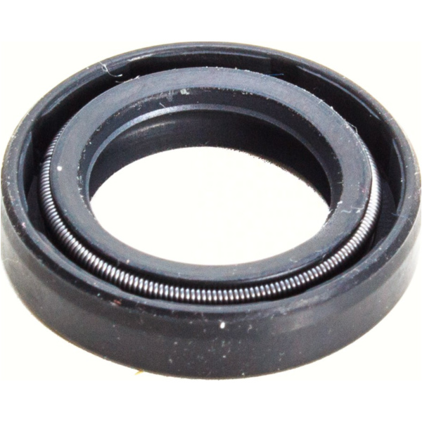 Wellendichtring Kit 15x24x5, NBR