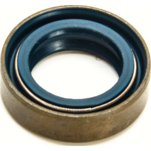 Wellendichtring Kit 15x24x7, St, NBR, ohne Staublippe