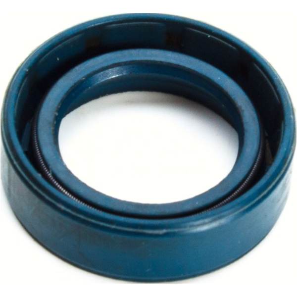 Wellendichtring Kit 15x24x7, NBR, ohne Staublippe