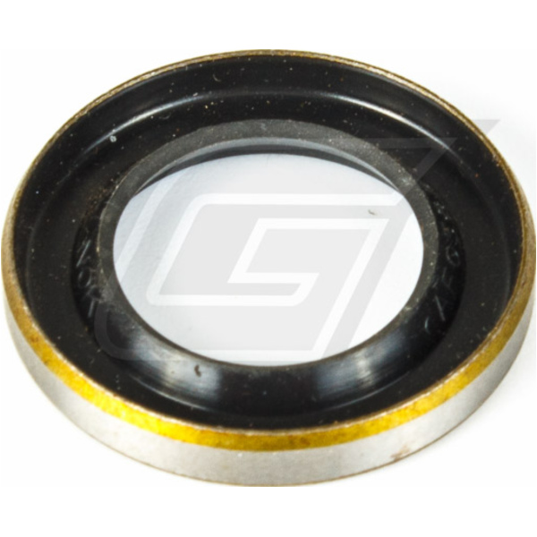 Wellendichtring 15x25x3,8