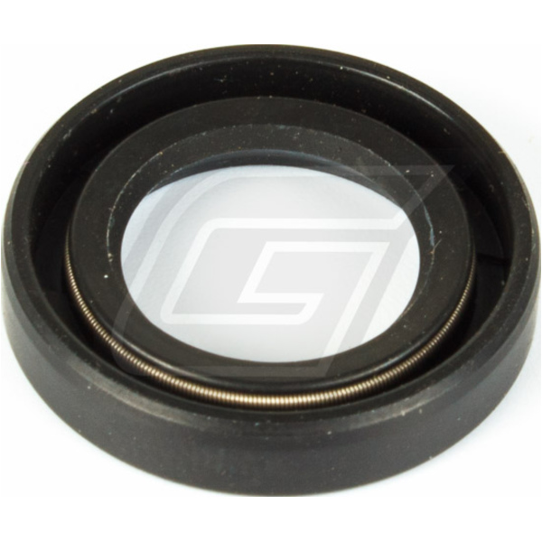 Wellendichtring 15x25x5