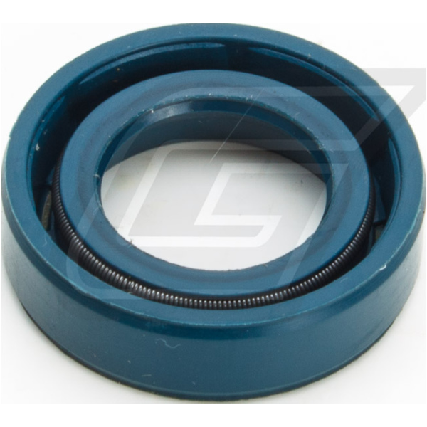 Wellendichtring Kit 15x26x7, NBR, ohne Staublippe