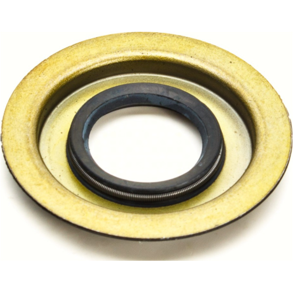 Wellendichtring Kit 15x28x3,5, NBR, ohne Staublippe