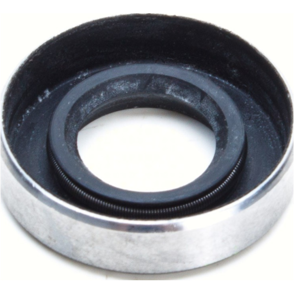 Wellendichtring Kit 15x30x8, St, NBR, ohne Staublippe