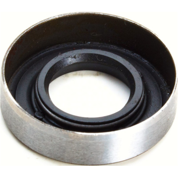 Wellendichtring Kit 15x30x8/5, St, NBR, ohne Staublippe