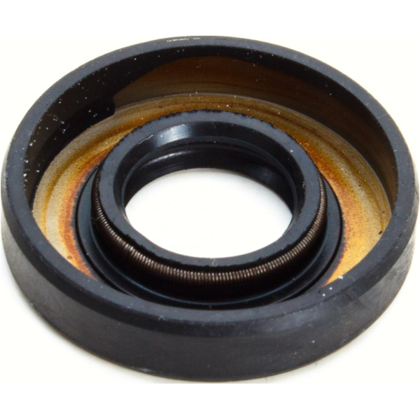 Wellendichtring Kit 15x34x7, NBR, mit Staublippe