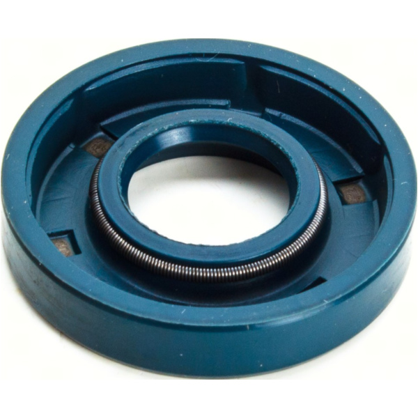 Wellendichtring Kit 15x35x7, NBR, ohne Staublippe