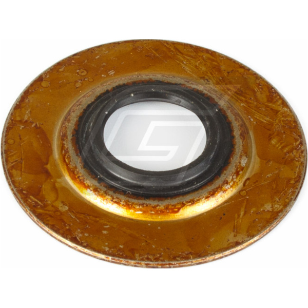 Wellendichtring 15x42x4,2