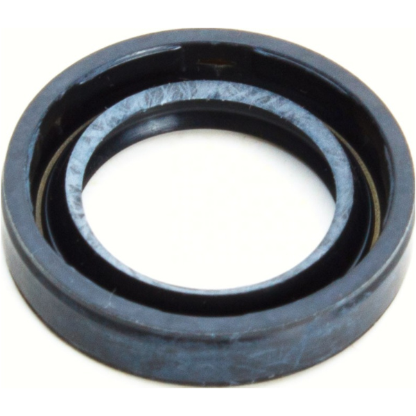 Wellendichtring Kit 16,5x25x5, NBR, mit Staublippe