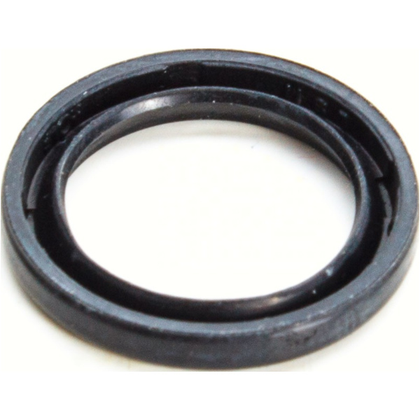 Wellendichtring Kit 16x22x3, NBR, ohne Staublippe