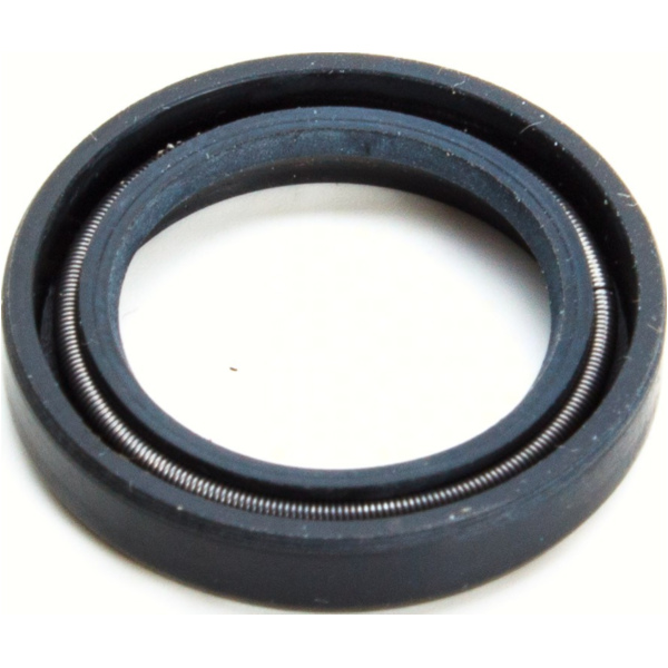 Wellendichtring Kit 16x22x4, NBR, ohne Staublippe