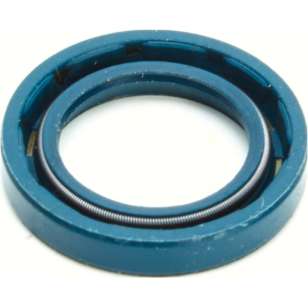 Wellendichtring Kit 16x24x4, NBR, ohne Staublippe