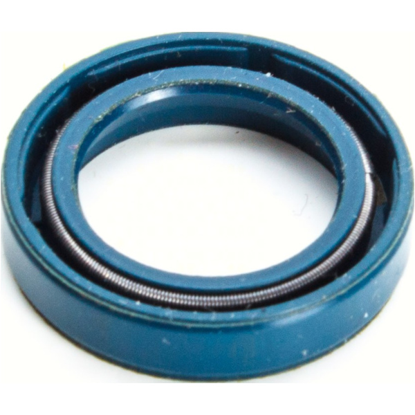 Wellendichtring Kit 16x24x5, NBR, ohne Staublippe