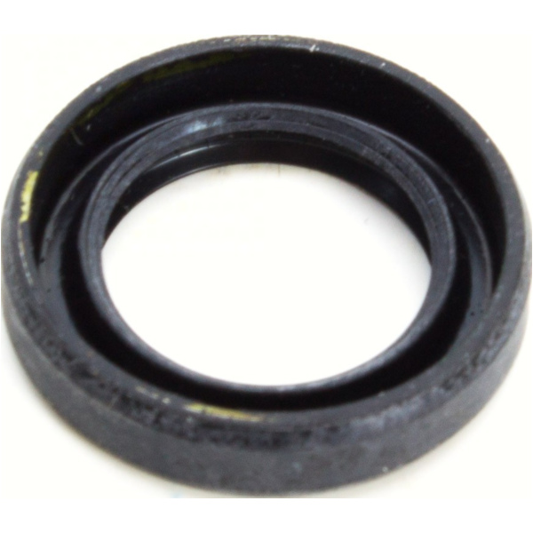 Wellendichtring Kit 16x24x5, NBR, mit Staublippe