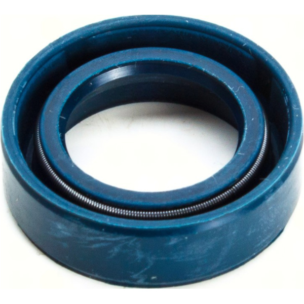 Wellendichtring Kit 16x24x7, NBR, ohne Staublippe