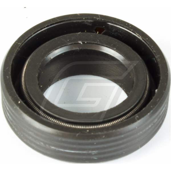 Wellendichtring 16x26x7/9