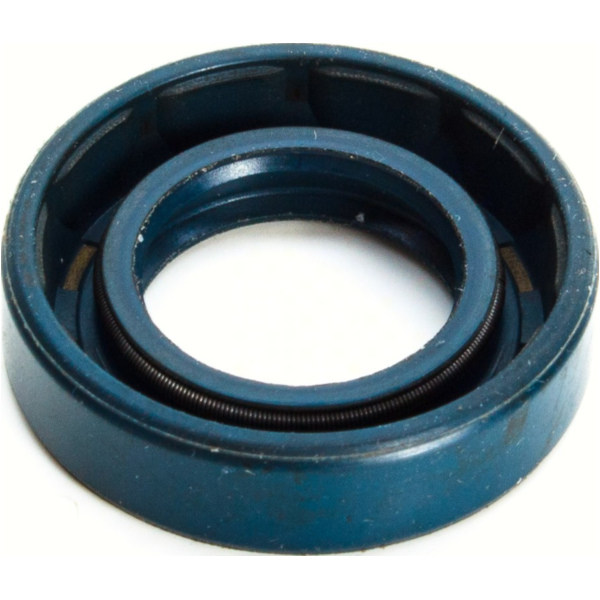 Wellendichtring Kit 16x28x7, NBR, mit Staublippe