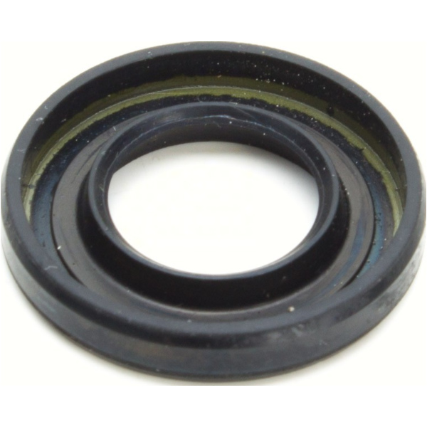 Wellendichtring Kit 16x30x5, NBR, ohne Staublippe