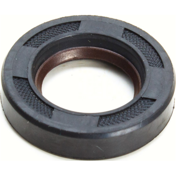 Wellendichtring Kit 17,5X31X7, NBR, ohne Staublippe