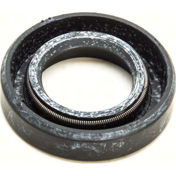 Wellendichtring Kit 17,5x31x7, NBR, ohne Staublippe 11791223